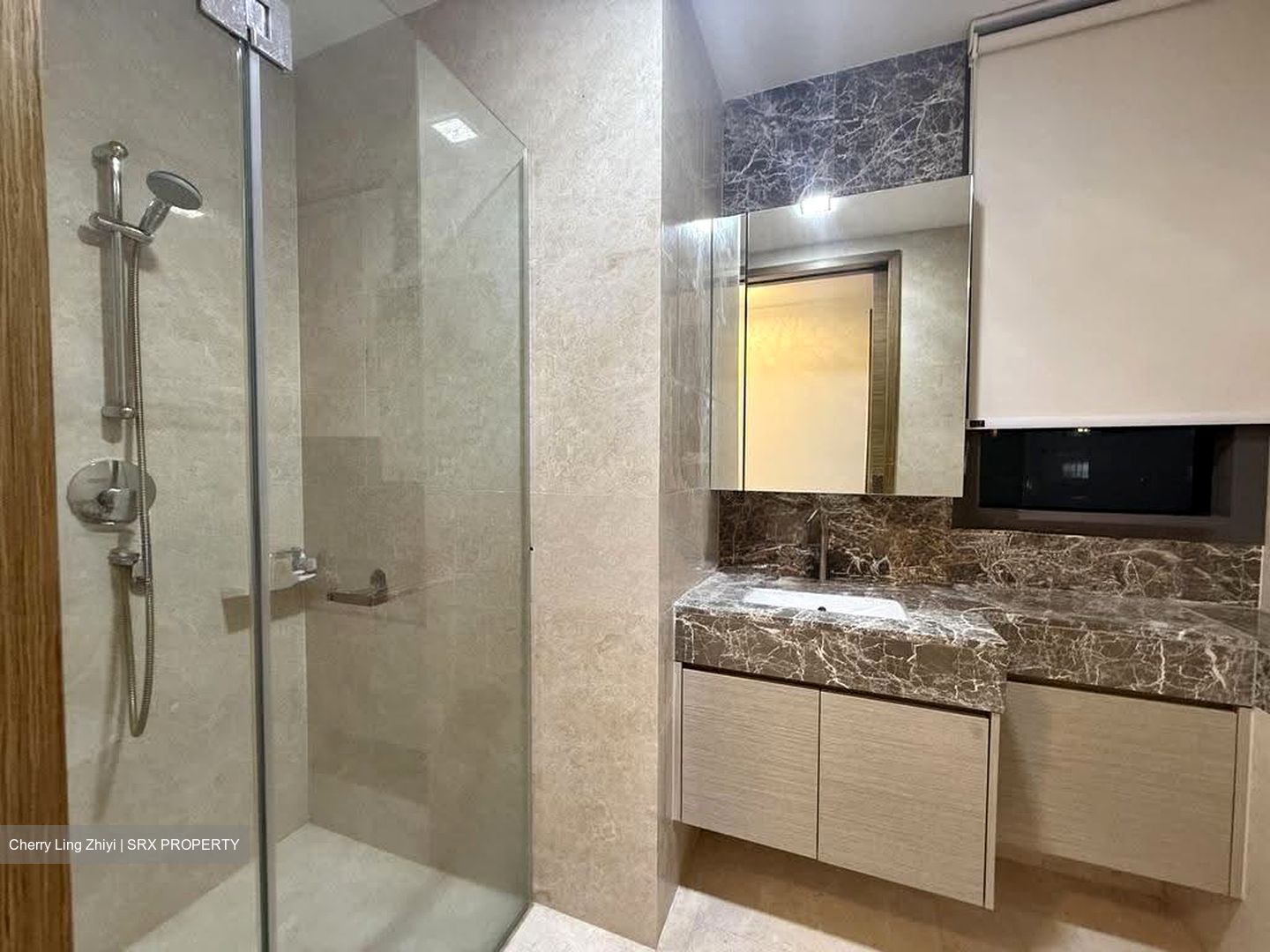 8 Saint Thomas (D9), Condominium #624580751